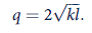 A firm producing hockey sticks has a production function given by In the short run, the firm's amount of capital equipment is fixed at k = 100. The rental rate for k is v = $1, and the wage rate for l is w = $4. a. Calculate the firm's short-run total cost curve. Calculate the short-run average cost curve. b. What is the firm's short-run marginal cost function? What are the SC, SAC, and SMC for the firm if it produces 25 hockey sticks? Fifty hockey sticks? One hundred hockey sticks? Two hundred hockey sticks? c. Graph the SAC and the SMC curves for the firm. Indicate the points found in part (b). d. Where does the SMC curve intersect the SAC curve? Explain why the SMC curve will always intersect the SAC curve at its lowest point. Suppose now that capital used for producing hockey sticks is fixed at in the short run. e. Calculate the firm's total costs as a function of q , w , v , and k. f. Given q, w, and v , how should the capital stock be chosen to minimize total cost? g. Use your results from part (f) to calculate the long-run total cost of hockey stick production. h. For w = $4, v = $1, graph the long-run total cost curve for hockey stick production. Show that this is an envelope for the short-run curves computed in part (e) by examining values of k of 100, 200, and 400.