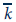 A firm producing hockey sticks has a production function given by In the short run, the firm's amount of capital equipment is fixed at k = 100. The rental rate for k is v = $1, and the wage rate for l is w = $4. a. Calculate the firm's short-run total cost curve. Calculate the short-run average cost curve. b. What is the firm's short-run marginal cost function? What are the SC, SAC, and SMC for the firm if it produces 25 hockey sticks? Fifty hockey sticks? One hundred hockey sticks? Two hundred hockey sticks? c. Graph the SAC and the SMC curves for the firm. Indicate the points found in part (b). d. Where does the SMC curve intersect the SAC curve? Explain why the SMC curve will always intersect the SAC curve at its lowest point. Suppose now that capital used for producing hockey sticks is fixed at in the short run. e. Calculate the firm's total costs as a function of q , w , v , and k. f. Given q, w, and v , how should the capital stock be chosen to minimize total cost? g. Use your results from part (f) to calculate the long-run total cost of hockey stick production. h. For w = $4, v = $1, graph the long-run total cost curve for hockey stick production. Show that this is an envelope for the short-run curves computed in part (e) by examining values of k of 100, 200, and 400.