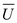 In order to find the optimal consumption bundle an individual either can maximize his utility with given income or can minimize the expenditure to attain a particular level of utility. The utility function for an individual in terms of consumption and leisure is given below: The expenditure need to be minimized given the utility level at . a. Setting the Lagrange equation to minimize the expenditure given utility level at as shown below: The first order conditions of Lagrange equation can be computed as shown below: Set first order conditions equal to zero and solve it to get the value of optimal consumption bundle as shown below: Solving the first order differentials the value of c and h can be computed as shown below: The expenditure function can be shown as given below: b. The compensated demand function is the demand function for any commodity keeping the utility level at a particular constant level. The compensated demand function for leisure can be computed by using envelope theorem as shown below: The compensated demand function for consumption can't be computed as price of consumption here is treated as numeriare. c. The compensated labor supply function can be calculated as shown below: The derivative of compensated labor supply function with respect to w is shown below: As and w is positive integer the value of compensated supply function will rise with rise in w that is the curve will be positively sloped. d. The compensated labor supply curve is given below: The uncompensated labor supply is given below: The uncompensated demand curve is function of only that is the share of utility of leisure. Whereas the compensated demand curve is the function of constant utility and wage rate too. The Slutsky equation breaks the change in demand for one good in response to a change in the price of other good. The slustky equation is given below: In this case the income and substitution effect of real wages on uncompensated labor supply curve is offset by each other. Income effect of wage rise is zero. Substitution effect is also zero. So, rise in wages will not affect the uncompensated supply of labor.