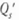 Refer to the following table, in which Q d is the quantity of yen demanded, P is the dollar price of yen, Q s is the quantity of yen supplied in year 1, and is the quantity of yen supplied in year 2. All quantities are in billions and the dollaryen exchange rate is fully flexible a. What is the equilibrium dollar price of yen in year 1? b. What is the equilibrium dollar price of yen in year 2? c. Did die yen appreciate or did it depreciate relative to the dollar between years 1 and 2? d. Did the dollar appreciate or did it depreciate relative to the yen between years 1 and 2? e. Which one of the following could have caused the change in relative values of the dollar and yen between years 1 and 2: (1) More rapid inflation in the United States than in Japan, (2) an increase in the real interest rate in the United States but not in Japan, or (3) faster income growth in the United States than in Japan.