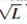 Suppose Noah and Naomi's short-run weekly production function is Q = F(L) = 2 and the wage rate is $12 an hour. Suppose also that the sunk cost (for their fixed garage-space input) is $500 per week. What is their short-run weekly cost function Graph this cost function.