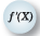 (Suppose that in Worked-Out Problem 8.4 (page 261), the cost function at plant 2 was C 2 ( Q 2 ) = 650 Q 2 + 2( Q 2 ) 2 , and marginal cost at that plant was MC 2 = 650 + 4 Q 2. What would be the best assignment of output between the two plants Worked-Out Problem 8.4 The Problem Suppose Noah and Naomi have just acquired a second garden bench production plant. Production costs are C 1 ( Q 1 ) = 3( Q 1 ) 2 at plant 1 and C 2 (Q 2 ) = 2( Q 2 ) 2 at plant 2, where Q 1 and Q 2 are the number of benches produced at each plant per week. The corresponding marginal costs at the two plants are MC 1 = 6 Q 1 and MC 2 = 4 Q 2. If Noah and Naomi plan to produce 100 benches per week and want to do it as economically as possible, how many benches should they produce at each plant The Solution The basic principle behind the solution to this problem is similar to that in Worked-Out Problem 7.1 (page 216). With a least-cost plan that assigns a positive amount of output to each plant, marginal cost must be the same at both plants. If that were not true, the total cost could be lowered by reassigning a little bit of output from the plant with the higher marginal cost to the plant with the lower marginal cost. Noah and Naomi need to divide production between the two plants so that their marginal costs are equal. Doing so means choosing Q 1 and Q 2 so that MC 1 = MC 2. Since total output equals 100, we know that Q 2 = 100 Q 1 , so we can express the marginal cost in plant 2 as a function of the amount of output produced in plant 1: MC 2 = 4(100 - Q 1 ). We can then find the output assignment that equates marginal costs in the two plants by solving the formula 6 Q 1 = 4(100 - Q 1 )The solution is Q 1 = 40. Noah and Naomi should produce 40 garden benches a week in plant 1 and 60 garden benches a week in plant 2. Their total production costs will then be C = 3(40) 2 + 2(60) 2 = $12,000 Worked-Out Problem 7.1 The Problem John, April, and Tristan own JATjuice, a firm that produces freshly squeezed orange juice. Oranges are their only variable input. They have two production facilities. Suppose the marginal product of oranges in plant 1 is , where O 1 is the number of crates of oranges allocated to plant 1. The marginal product of oranges in plant 2 is , where O 2 is the number of crates of oranges assigned to plant 2. Suppose that John, April, and Tristan have a total of 600 crates of oranges. What is the best assignment of oranges to the two plants The Solution Start by writing the marginal product in plant 2asa function of the number of crates of oranges assigned to plant 1, O 1 : Now find the level of O 1 that equates the marginal product of oranges in the two plants. We can do so with algebra by setting and solving: John, April, and Tristan should assign 200 crates to plant 1 and the rest (400) to plant 2.