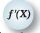 (Suppose that in Worked-Out Problem 8.4 (page 261), the cost function at plant 2 was C 2 ( Q 2 ) = 650 Q 2 + 2( Q 2 ) 2 , and marginal cost at that plant was MC 2 = 650 + 4 Q 2. What would be the best assignment of output between the two plants Worked-Out Problem 8.4 The Problem Suppose Noah and Naomi have just acquired a second garden bench production plant. Production costs are C 1 ( Q 1 ) = 3( Q 1 ) 2 at plant 1 and C 2 (Q 2 ) = 2( Q 2 ) 2 at plant 2, where Q 1 and Q 2 are the number of benches produced at each plant per week. The corresponding marginal costs at the two plants are MC 1 = 6 Q 1 and MC 2 = 4 Q 2. If Noah and Naomi plan to produce 100 benches per week and want to do it as economically as possible, how many benches should they produce at each plant The Solution The basic principle behind the solution to this problem is similar to that in Worked-Out Problem 7.1 (page 216). With a least-cost plan that assigns a positive amount of output to each plant, marginal cost must be the same at both plants. If that were not true, the total cost could be lowered by reassigning a little bit of output from the plant with the higher marginal cost to the plant with the lower marginal cost. Noah and Naomi need to divide production between the two plants so that their marginal costs are equal. Doing so means choosing Q 1 and Q 2 so that MC 1 = MC 2. Since total output equals 100, we know that Q 2 = 100 Q 1 , so we can express the marginal cost in plant 2 as a function of the amount of output produced in plant 1: MC 2 = 4(100 - Q 1 ). We can then find the output assignment that equates marginal costs in the two plants by solving the formula 6 Q 1 = 4(100 - Q 1 )The solution is Q 1 = 40. Noah and Naomi should produce 40 garden benches a week in plant 1 and 60 garden benches a week in plant 2. Their total production costs will then be C = 3(40) 2 + 2(60) 2 = $12,000 Worked-Out Problem 7.1 The Problem John, April, and Tristan own JATjuice, a firm that produces freshly squeezed orange juice. Oranges are their only variable input. They have two production facilities. Suppose the marginal product of oranges in plant 1 is , where O 1 is the number of crates of oranges allocated to plant 1. The marginal product of oranges in plant 2 is , where O 2 is the number of crates of oranges assigned to plant 2. Suppose that John, April, and Tristan have a total of 600 crates of oranges. What is the best assignment of oranges to the two plants The Solution Start by writing the marginal product in plant 2asa function of the number of crates of oranges assigned to plant 1, O 1 : Now find the level of O 1 that equates the marginal product of oranges in the two plants. We can do so with algebra by setting and solving: John, April, and Tristan should assign 200 crates to plant 1 and the rest (400) to plant 2.