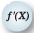 Repeat Worked-Out Problem 20.1 assuming that A = 40. Repeat the problem again assuming that A = 130. Based on your answers, explain what happens to the socially efficient level of production and the deadweight loss as the marginal external cost becomes larger at every level of production. Worked-Out Problem 20.1 Figure 20.1 A Competitive Equilibrium with a Negative Externality. Figure (a) shows that, at a price of $1,000 per ton, a mill would produce 250,000 tons of paper. If the mill took external costs into account, it would produce only 100,000 tons of paper. Figure (b) shows the competitive equilibrium with 200 mills: a total of 50 million tons of paper is produced and sold for $1,000 per ton. It also shows that the socially efficient level of paper production is 30 million tons. The area of the red triangle represents the deadweight loss created by the externality.