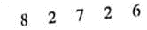 Basic Computation: Mean, Median, mode Find the mean, median, and mode of the data set