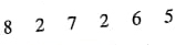 Basic Computations Mean, Median, Mode Find the mean, median, and mode of the data set