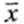 Basic Computation: Coefficient of Variation, Chebyshev Interval Consider sample data with = 15 and S = 3. (a) Compute the coefficient of variation. (b) Compute a 75% Chebyshev interval around the sample mean.