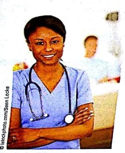 History: Florence Nightingale What was the age distribution of nurses in Great Britain at the time of Florence Nightingale Thanks to Florence Nightingale and the British census of 1851, we have the following information (based on data from the classic text Notes on Nursing , by Florence Nightingale) Note: In 1851 there were 25,466 nurses in Great Britatin. Furthermore, Nightingle made a strict distinction between nurses and domestic servants. (a) Using the age midpoint x and the percent of nurses, do we have a valid probability distribution Explain. (b) Use a histogram to graph the probability distribution of part (a). (c) Find the probability that a British nurce selected at random in 1851 was 60 years of age or older. (d) Compare the expected age of a British nurse contemporary to Florence Nightingle. (e) Compare the standard deviation for ages of nurses shown in the distribution.