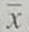 Statistical Literacy Give the formula for the standard error of the sample mean distribution, based on samples of size n from a distribution with standard deviation .