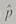 Basic Computation: Distribution Suppose we have a binomial experiment in which success is defined to be a particular quality or attribute that interests us. (a) Suppose n = 33 and p = 0.21. Can we approximate the distribution by a normal distribution Why What are the values of and (b) Suppose n = 25 and p = 0.15. Can we safely approximate the distribution by a normal distribution Why or why not (c) Suppose n = 48 and p = 0.15. Can we approximate the distribution by a normal distribution Why What are the values of and