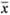 Provide the following information (a) What is the level of significance State the null and alternate hypotheses. Will you use a left-tailed, right-tailed, or two-tailed test (b) Check Requirements What sampling distribution will you use Explain the rationale for your choice of sampling distribution. Compute the value of the sample test statistic. (c) Find (or estimate) the P -value. Sketch the sampling distribution and show the area corresponding to the P -value. (d) Based on your answer in parts (a) to (c), will you reject or fail to reject the null hypothesis Are the data statistically significant at level (e) Interpret you conclusion in the context of the application. Ecology: Hummingbirds Bill Alther is a zoologist who studies Anna's hummingbird ( Calypte anna ) (Reference: Hummingbirds by K. Long and W. Alther). Suppose that in a remote part of the Grand Canyon, a random sample of six of these birds was caught, weighed, and released. The weights (in grams) were 3.7 2.9 3.8 4.2 4.8 3.1 The sample mean is = 3.75 grams. Let x be a random variable representing weights of Anna's hummingbirds in this part of the Grand Canyon. We assume that x has a normal distribution and = 0.70 gram. It is known that for the population of all Anna's hummingbirds, the mean weight is = 4.55 grams. Do the data indicate that the mean weight of these birds in this part of the Grand Canyon is less than 4.55 grams Use = 0.01.