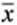 Provide the following information (a) What is the level of significance State the null and alternate hypotheses. Will you use a left-tailed, right-tailed, or two-tailed test (b) Check Requirements What sampling distribution will you use Explain the rationale for your choice of sampling distribution. Compute the value of the sample test statistic. (c) Find (or estimate) the P -value. Sketch the sampling distribution and show the area corresponding to the P -value. (d) Based on your answer in parts (a) to (c), will you reject or fail to reject the null hypothesis Are the data statistically significant at level (e) Interpret you conclusion in the context of the application. Insurance: Hail Damage Nationally, about 11% of the total U.S. wheat crop is destroyed each year by hail (Reference: Agricultural Statistics , U.S. Department of Agriculture). An insurance company is studying wheat hail damage claims in Weld County, Colorado. A random sample of 16 claims in Weld County gave the following data (% wheat crop lost to hail). 15 8 9 11 12 20 14 11 7 10 24 20 13 9 12 5 The sample mean is = 12.5%. Let x be a random variable that represents the percentage of wheat crop in Weld County lost to hail. Assume that x has a normal distribution and = 5.0%. Do these data indicate that the percentage of wheat crop lost to hail in Weld County is different (either way) from the national mean of 11% Use = 0.01.