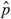 Basic Computation: Testing p A random sample of 60 binomials trails resulted in 18 successes. Test the claim that the population proportion of successes does not equal 18%. Use a level of significance of 0.01. (a) Check Requirements Can a normal distribution be used for the distribution Explain. (b) State the hypotheses. (c) Compute and the corresponding standardized sample test statistic. (d) Find the P -value of the test statistic. (e) Do you reject or fail to reject H 0 f) Interpretation What do the results tell you
