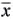 Use the following steps (i)-(v) for all hypothesis tests: (i) What is the level of significance State the null and alternate hypotheses. (ii) Check Requirements What sampling distribution will you use What assumptions are you making What is the value of the sample test statistic (iii) Find (or estimate) the P -value. Sketch the sampling distribution and show the area corresponding to the P -value. (iv) Based on your answers in parts (i)-(iii), will you reject or fail to reject the null hypothesis Are the data statistically significant at level a (v) Interpret your conclusion in the context of the application. Note: For degrees of freedom d.f. not in the Student's t table, use the closest d.f. that is smaller. In some situations, this choice of d.f. may increase the P -value a small amount and thereby produce a slightly more conservative answer. Testing and Estimating µ with known Let x be a random variable that represents micrograms of lead per liter of water ( µ g/L). An industrial plant discharges water into a creek. The Environmental Protection Agency has studied the discharged water and found x to have a normal distribution, with = 0.7 µ g/L (Reference: EPA Wetlands Case Studies). (a) The industrial plant says that the population mean value of x is µ = 2.0 µ g/L. However, a random sample of n =10 water samples showed that = 2.56 µ g/L. Does this indicate that the lead-connection population mean is higher than the industrial plant claims Use = 1%. (b) Find a 95% confidence interval for µ using the sample data and the EPA value for . (c) How larger a sample should be taken to be 95% confident that the sample mean is within a margin of error E = 0.2 µ g/L of the population mean