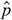 Use the following steps (i)-(v) for all hypothesis tests: (i) What is the level of significance State the null and alternate hypotheses. (ii) Check Requirements What sampling distribution will you use What assumptions are you making What is the value of the sample test statistic (iii) Find (or estimate) the P -value. Sketch the sampling distribution and show the area corresponding to the P -value. (iv) Based on your answers in parts (i)-(iii), will you reject or fail to reject the null hypothesis Are the data statistically significant at level a (v) Interpret your conclusion in the context of the application. Note: For degree of freedom d.f. not in the Student's t table, use the closest d.f. that is smaller. In some situations, this choice of d.f. may increase the P -value a small amount and thereby produce a slightly more conservative answer. Testing and Estimating a Proportion p Although older Americans are most afraid of crime, it is young people who are more likely to be the actual victims of crime. It seems that older people are more cautious about the people with whom they associate. A national survey showed that 10% of all people ages 16-19 have been victims of crime (Reference: Bureau of Justice Statistics ). At Jefferson High School, a random sample of n = 68 students (ages 16-19) showed that r = 10 had been victims of a crime. (a) Do these data indicate that the population proportion of students in this school (ages 16-19) who have been victims of a crime is different (either way) from the national rate for this age group Use = 0.05. Do you think the conditions np 5 and nq 5 are satisfied in this setting Why is this important (b) Find a 90% confidence interval for the proportion of students in this school (ages 16-19) who have been victims of a crime. (c) How large a sample size should be used to be 95% sure that the sample proportion is within a margin of error E = 0.05 of the population proportion of all students in this school (ages 16-19) who have been victims of a crime Hint: Use sample data as a preliminary estimate for p.