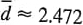 For Problems 9-17 assume that the distribution of differences d is mound-shaped and symmetrical. Please provide the following information for Problems 9-17. (a) What is the level of significance State the null and alternate hypotheses. Will you use a left-tailed, right-tailed, or two-tailed test (b) Check Requirements What sampling distribution will you use What assumptions are you making Compute the value of the sample test statistic. (c) Find (or estimate) the P -value. Sketch the sampling distribution and show the area corresponding to the P -value. (d) Based on your answers in parts (a)-(c), will you reject or fail to reject the null hypothesis Are the data statistically significant at level (e) Interpret your conclusion in the context of the application. In these problems, assume that the distribution of differences is approximately normal. Note: For degrees of freedom d.f. not in the Student's t table, use the closest d.f. that is smaller. In some situations, this choice of d.f. may increase the P -value by a small amount and therefore produce a slightly more conservative answer. Economics: Cost of Living Index In the following data pairs, A represents the costs of living index for housing and B represents the cost of living index for groceries. The data are paired by metropolitan areas in the United States. A random sample of 36 metropolitan areas gave the following information (Reference: Statistical Abstract of the United States , 121st edition): i. Let d be the random variable d = A - B. Use a calculator to verify that and s d 12.124. ii. Do the data indicate that the U.S. population mean cost of living index for housing is higher than that for groceries in these areas Use = 0.05.