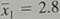 Please provide the following information for Problems 11-22, part (a): (i) What is the level of significance State the null and alternate hypotheses. (ii) Check Requirements What sampling distribution will you use What assumptions are you making What is the value of the sample test statistic (iii) Find (or estimate) the P -value. Sketch the sampling distribution and show the area corresponding to the P -value. (iv) Based on your answers in parts (i) - (iii), will you reject or fail to reject the null hypothesis Are the data statistically significant at level a (v) Interpret your conclusion in the context of the application. Note: For degrees of freedom d.f. not in the Student's t table, use the closest d.f. that is smaller. In some situations, this choice of d.f. may increase the P -value a small amount, and therefore produce a slightly more conservative answer. Answers may vary due to rounding. Medical: REM Sleep REM (rapid eye movement) sleep is sleep during which most dreams occur. Each night a person has both REM and non-REM sleep. However, it is thought that children have more REM sleep than adults (Reference: Secrets of sleep by Dr. A. Borbély). Assume that REM sleep time is normally distributed for both children and adults. A random sample of n 1 = 10 children (9 years old) showed that they had an average REM sleep time of hours per night. From previous studies, it is known that 1 = 0.5 hour. Another random sample of n 2 = 10 adults showed that they had an average REM sleep time of hours per night. Previous studies show that 2 = 0.7 hour. (a) Do these data indicate that, on average, children tend to have more REM sleep than adults Use a 1 % level of significance. (b) Find a 98% confidence interval for 1 2. Explain the meaning of the confidence interval in the context of the problem.