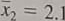 Please provide the following information for Problems 11-22, part (a): (i) What is the level of significance State the null and alternate hypotheses. (ii) Check Requirements What sampling distribution will you use What assumptions are you making What is the value of the sample test statistic (iii) Find (or estimate) the P -value. Sketch the sampling distribution and show the area corresponding to the P -value. (iv) Based on your answers in parts (i) - (iii), will you reject or fail to reject the null hypothesis Are the data statistically significant at level a (v) Interpret your conclusion in the context of the application. Note: For degrees of freedom d.f. not in the Student's t table, use the closest d.f. that is smaller. In some situations, this choice of d.f. may increase the P -value a small amount, and therefore produce a slightly more conservative answer. Answers may vary due to rounding. Medical: REM Sleep REM (rapid eye movement) sleep is sleep during which most dreams occur. Each night a person has both REM and non-REM sleep. However, it is thought that children have more REM sleep than adults (Reference: Secrets of sleep by Dr. A. Borbély). Assume that REM sleep time is normally distributed for both children and adults. A random sample of n 1 = 10 children (9 years old) showed that they had an average REM sleep time of hours per night. From previous studies, it is known that 1 = 0.5 hour. Another random sample of n 2 = 10 adults showed that they had an average REM sleep time of hours per night. Previous studies show that 2 = 0.7 hour. (a) Do these data indicate that, on average, children tend to have more REM sleep than adults Use a 1 % level of significance. (b) Find a 98% confidence interval for 1 2. Explain the meaning of the confidence interval in the context of the problem.