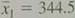 Please provide the following information for Problems 11-22, part (a): (i) What is the level of significance State the null and alternate hypotheses. (ii) Check Requirements What sampling distribution will you use What assumptions are you making What is the value of the sample test statistic (iii) Find (or estimate) the P -value. Sketch the sampling distribution and show the area corresponding to the P -value. (iv) Based on your answers in parts (i) - (iii), will you reject or fail to reject the null hypothesis Are the data statistically significant at level a (v) Interpret your conclusion in the context of the application. Note: For degrees of freedom d.f. not in the Student's t table, use the closest d.f. that is smaller. In some situations, this choice of d.f. may increase the P -value a small amount, and therefore produce a slightly more conservative answer. Answers may vary due to rounding. Education: Tutoring In the journal American Journal on Intellectual and Developmental Disabilities , an article reported the results of a peer tutoring program to help mildly mentally retarded children learn to read. In the experiment, the mildly retarded children were randomly divided into two groups: The experimental group received peer tutoring along with regular instruction, and the control group received regular instruction with no peer tutoring. There were n 1 = n 2 = 30 children in each group. The Gates-MacGintie Reading Test was given to both groups before instruction began. For the experimental group, the mean score on the vocabulary portion of the test was with sample standard deviation s 1 = 49.1. For the control group, the mean score on the same test was with sample standard deviation s 2 = 50.9. (a) Use a 5% level of significance to test the hypothesis that there was no difference in the vocabulary scores of the two groups before the instruction began. (b) Find a 95% confidence interval for 1 2. Explain the meaning of the confidence interval in the context of the problem.