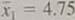 Please provide the following information for Problems 11-22, part (a): (i) What is the level of significance State the null and alternate hypotheses. (ii) Check Requirements What sampling distribution will you use What assumptions are you making What is the value of the sample test statistic (iii) Find (or estimate) the P -value. Sketch the sampling distribution and show the area corresponding to the P -value. (iv) Based on your answers in parts (i) - (iii), will you reject or fail to reject the null hypothesis Are the data statistically significant at level a (v) Interpret your conclusion in the context of the application. Note: For degrees of freedom d.f. not in the Student's t table, use the closest d.f. that is smaller. In some situations, this choice of d.f. may increase the P -value a small amount, and therefore produce a slightly more conservative answer. Answers may vary due to rounding. Wildlife: Fox Rabies A study of fox rabies in southern Germany gave information about different regions and the occurrence of rabies in each region (Reference: B. Sayers, et al., A Pattern Analysis Study of a Wildlife Rabies Epizootic, Medical Informatics 2:11-34). Based on information from this article, a random sample of n 1 = 16 locations in region I gave the following information about the number of cases of fox rabies near that location: x 1 : Region I data A second random sample of n 2 = 15 locations in region II gave the following information about the number of cases of fox rabies near that location: x 2 : Region II data Use a calculator with sample mean and sample standard deviation keys to verify that with s 1 2.82 in region I and with s 2 2.43in region II. (a) Does this information indicate that there is a difference (either way) in the mean number of cases of fox rabies between the two regions Use a 5% level of significance (Assume the distribution of rabies cases in both regions is mound-shaped and approximately normal.) (b) Find a 95% confidence interval for 1 2. Explain the meaning of the confidence interval in the context of the problem.