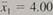 Please provide the following information for Problems 11-22, part (a): (i) What is the level of significance State the null and alternate hypotheses. (ii) Check Requirements What sampling distribution will you use What assumptions are you making What is the value of the sample test statistic (iii) Find (or estimate) the P -value. Sketch the sampling distribution and show the area corresponding to the P -value. (iv) Based on your answers in parts (i) - (iii), will you reject or fail to reject the null hypothesis Are the data statistically significant at level a (v) Interpret your conclusion in the context of the application. Note: For degrees of freedom d.f. not in the Student's t table, use the closest d.f. that is smaller. In some situations, this choice of d.f. may increase the P -value a small amount, and therefore produce a slightly more conservative answer. Answers may vary due to rounding. Management: Intimidators and Stressors This problem is based on information regarding productivity in leading Silicon Valley companies (see reference in Problem 21). In large corporations, an intimidator is an employee who tries to stop communication, sometimes sabotages others, and, above all, like to listen to him- or herself talk. Let x 1 be a random variable representing productive hours per week lost by peer employees of an intimidator. A stressor is an employee with a hot temper that leads to unproductive tantrums in corporate society. Let x 2 be a random variable representing productive hours per week lost by peer employees of a stressor. Use a calculator with mean and standard deviation keys to verify that , s 1 2.38, , and s 2 2.78. (a) Assuming that the variable x 1 and x 2 are independent, do the data indicate that the population mean time lost due to stressors is greater than the population mean time lost due to intimidators Use a 5% level of significance. (Assume that the population distributions of time lost due to intimidators and time lost due to stressors are each mound-shaped and symmetrical.) (b) Find a 90% confidence interval for 1 2. Explain the meaning of the confidence interval in the context of the problem.