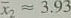 Expand Your Knowledge: Pooled Two-Sample Procedure Consider independent random samples from two populations that are normal or approximately normal, or the case in which both sample sizes are at least 30. Then, if 1 and 2 are unknown but we have reason to believe that 1 = 2 , we can pool the standard deviations. Using sample sizes n 1 and n 2 , the sample test statistic has a Student's t distribution, where Note: With statistical software, select the pooled variance or equal variance options. There are many situations in which we want to compare means from populations having standard deviations that are equal. This method applies even if the standard deviations are known to be only approximately equal. Consider Problem 19 regarding average incidence of fox rabies in two regions. For region I, n 1 = 16, , and s 1 2.82, and for region II, n 2 = 15, , and s 2 2.43. The two sample standard deviations are sufficiently close that we can assume 1 = 2. (a) Use the method of pooled standard deviation to redo Problem 19(a). (b) Use the method of pooled standard deviation to redo Problem 19(b).