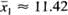 For each hypothesis test in Problems 3-10, please provide the following information: (i) What is the level of significance State the null and alternate hypotheses. (ii) Check Requirements What sampling distribution will you use What asumptions are you making What is the value of the sample test statistic (iii) Find (or estimate) the P -value. Sketch the sampling distribution and show the area corresponding to the P -value. (iv) Based on your answers in parts (i) - (iii), will you reject or fail to reject the null hypothesis Are the data statistically significant at level (v) Interpret your conclusion in the context of the application. Note: For degrees of freedom d.f. not in the Student's t table, use the closest d.f. that is smaller. In some cases, this choice will increase the P -value by a small amount or increase the length of a confidence interval, thereby making the answer slightly more conservative. Answers may vary due to rounding. Agriculture: Bell Peppers The following data represent soil water content (percentage of water by volume) for independent random samples of soil taken from two experimental fields growing bell peppers (Reference: Journal of Agricultural, Biological, and Environmental Statistics ). Note: These data are also available for download at http://www.cengagebrain.com. Soil water content from field I: x 1 ; n 1 = 72 Soil water content from field II: x 2 ; n 2 = 80 (a) Use a calculator with mean and standard deviation keys to verify that , s 1 2.08, , and s 2 3.03. (b) Let 1 be the population mean for x 1 and let 2 be the population mean for x 2. Find a 95% confidence interval for 1 2. (c) Examine the confidence interval and explain what it means in the context of this problem. Does the interval consist of numbers that are all positive all negative of different signs At the 95% level of confidence, is the population mean soil water content of the first field higher than that of the second field (d) Which distribution (standard normal or Student's t ) did you use Why Do you need information about the soil water content distributions (e) Use = 0.01 to test the claim that the population mean soil water content of the first field is higher than that of the second.