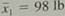 For each hypothesis test in Problems 3-10, please provide the following information: (i) What is the level of significance State the null and alternate hypotheses. (ii) Check Requirements What sampling distribution will you use What asumptions are you making What is the value of the sample test statistic (iii) Find (or estimate) the P -value. Sketch the sampling distribution and show the area corresponding to the P -value. (iv) Based on your answers in parts (i) - (iii), will you reject or fail to reject the null hypothesis Are the data statistically significant at level (v) Interpret your conclusion in the context of the application. Note: For degrees of freedom d.f. not in the Student's t table, use the closest d.f. that is smaller. In some cases, this choice will increase the P -value by a small amount or increase the length of a confidence interval, thereby making the answer slightly more conservative. Answers may vary due to rounding. W ildlife: Wolves A random sample of 18 adult male wolves from the Canadian Northwest Territories gave an average weight with estimated sample standard deviation s 1 = 6.5 lb. Another sample of 24 adult male wolves from Alaska gave an average weight with estimated sample standard deviation s 2 = 7.3 lb (Source: The Wolf , by L. D. Mech, University of Minnesota Press). (a) Let 1 represent the population mean weight of adult male wolves from the Northwest Territories, and let 2 represent the population mean weight of adult male wolves from Alaska. Find a 75% confidence interval for 1 2. (b) Examine the confidence interval and explain what it means in the context of this problem. Does the interval consist of numbers that are all positive all negative of different signs At the 75% level of confidence, does it appear that the average weight of adult male wolves from the Northwest Territories is greater than that of the Alaska wolves (c) Test the claim that the average weight of adult male wolves from the Northwest Territories is different from that of Alaska wolves. Use = 0.01.