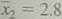 For each hypothesis test in Problems 3-10, please provide the following information: (i) What is the level of significance State the null and alternate hypotheses. (ii) Check Requirements What sampling distribution will you use What asumptions are you making What is the value of the sample test statistic (iii) Find (or estimate) the P -value. Sketch the sampling distribution and show the area corresponding to the P -value. (iv) Based on your answers in parts (i) - (iii), will you reject or fail to reject the null hypothesis Are the data statistically significant at level (v) Interpret your conclusion in the context of the application. Note: For degrees of freedom d.f. not in the Student's t table, use the closest d.f. that is smaller. In some cases, this choice will increase the P -value by a small amount or increase the length of a confidence interval, thereby making the answer slightly more conservative. Answers may vary due to rounding. Wildlife: Wolves A random sample of 17 wolf litters in Ontario, Canada, gave an average of wolf pups per litter with estimated sample standard deviation s 1 = 1.0. Another random sample of 6 wolf litters in Finland gave an average of wolf pups per litter with sample standard deviation s 2 = 1.2 (see source for Problem 5). (a) Find an 85% confidence interval for 1 2 , the difference in population mean litter size between Ontario and Finland. (b) Examine the confidence interval and explain what it means in the context of this problem. Does the interval consist of numbers that are all positive all negative of different signs At the 85% level of confidence, does it appear that the average litter size of wolf pups in Ontario is greater than the average litter size in Finland (c) Test the claim that the average litter size of wolf pups in Ontario is greater than the average litter size of wolf pups in Finland. Use = 0.01.