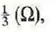 Solve Problem, assuming that the source is an ideal current generator that supplies a direct current of 0.7 (A) out of terminal 1. Problem: Find the current and the heat dissipated in each of the five resistors in the network shown in Fig. if R 1 = R 2 = 20 ( ), R 3 = 30 ( ), R 4 = 8 ( ), R 5 = 100020( ), and if the source is an ideal d-c voltage generator of 0.7 (V) with its positive polarity at terminal 1. What is the total resistance seen by the source at terminal pair 1-2 Figure: A network problem