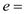 The effective permittivity of the plasma on the wave propagation as follows. Where, Plasma angle frequency The expression for plasma angle frequency as follows. Where, Number of electrons per unit volume Electron charge Mass of electrons Permittivity of free space The plasma frequency is proportional to Number of electrons per unit volume. So using the plasma frequency we will decide frequency of communication because the number of electrons per unit volume will vary in each layer of ionosphere.