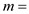 The effective permittivity of the plasma on the wave propagation as follows. Where, Plasma angle frequency The expression for plasma angle frequency as follows. Where, Number of electrons per unit volume Electron charge Mass of electrons Permittivity of free space The plasma frequency is proportional to Number of electrons per unit volume. So using the plasma frequency we will decide frequency of communication because the number of electrons per unit volume will vary in each layer of ionosphere.
