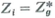 Prove that a maximum power is transferred from a voltage source with an internal impedance Z g to a load impedance Z L over a lossless transmission line when , where Z i is the impedance looking into the loaded line. What is the maximum power-transfer efficiency
