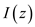 Arbitrary time dependence transmission line equations are the set of first order partial differential equations. Consider the transmission line equations for arbitrary time dependence. Where, R is the resistance per unit length, L is the inductance per unit length, G is the conductance per unit length, C is the capacitance per unit length, denotes instantaneous voltages at z , denotes instantaneous currents at z. Consider the transmission line equations for the time-harmonic time dependence. Where, , are functions of the space coordinate z. Thus, the transmission line equations for arbitrary time dependence are and the transmission line equation for time harmonic time dependence are .