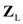 Consider the equation for input impedance of the line. Here, is the input impedance is the characteristic impedance is the load impedance is the length of the transmission line The input impedance of a transmission line depends on the characteristic and load impedances of the line. There are various other factors affecting the input impedance. (1) When the line is open-circuited, its input impedance is purely reactive (2) For a short open-circuited transmission line, the input impedance is purely capacitive (3) For a short short-circuited transmission line, the input impedance is purely inductive Thus, the input impedance of a transmission line depends on the size of the transmission line, and also whether it is short circuited or open circuited.