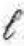 On a line of length , what is the relation between the line's characteristic impedance and propagation constant and its open- and short-circuit input impedances