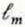 Obtain from Eq. (9-147) the formulas for finding the length and the terminating resistance R m of a lossless line having a characteristic impedance R 0 such that the input impedance equals Z i = R i + jX i.