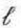 A d-e voltage V 0 is applied at t = 0 directly to the input terminals of an open-circuited lossless transmission line of length as in Fig. 9- 45. Sketch the voltage and current waves on the line (in the manner of Fig. 9- 16) for the following time intervals: a) 0 t T(= /u) b) T t 2T c) 2T t 3T d) 3T t 4T What happens after t = 4T Figure: A dc voltage applied to an open-circuited line.).
