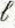 A d-e voltage V 0 is applied at t = 0 to the input terminals of an open circuited air-dielectric line of a length t thro ugh a series resistance equa l to R 0 /2, where R 0 is the characteristic resistance of the line. a) Draw the voltage and current reflection diagrams. b) Sketch V(O, ) and and I (0, ). c) Sketch V( /2, t) and I ( 2, t).