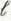 A d-e voltage V 0 is applied at t = 0 to the input terminals of an open circuited air-dielectric line of a length t thro ugh a series resistance equa l to R 0 /2, where R 0 is the characteristic resistance of the line. a) Draw the voltage and current reflection diagrams. b) Sketch V(O, ) and and I (0, ). c) Sketch V( /2, t) and I ( 2, t).