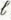A d-e voltage V 0 is applied at t = 0 to the input terminals of an open circuited air-dielectric line of a length t thro ugh a series resistance equa l to R 0 /2, where R 0 is the characteristic resistance of the line. a) Draw the voltage and current reflection diagrams. b) Sketch V(O, ) and and I (0, ). c) Sketch V( /2, t) and I ( 2, t).