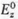 For a straight waveguide with a semicircular cross section shown in Figure, a) write the appropriate expression of     for TM modes,  b) write the appropriate expression of     for TE modes.  c) Explain how the eigenvalues of the respective modes can be determined. Figure: Cross section of a semicircular waveguide   
