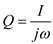 Consider the expression for electric field intensity in terms of potential functions A and V. …… (1) Where, is the angular frequency Consider the expression for electric field intensity in terms of spherical coordinates. …… (2) Where, , and are the spherical components of E Using equation (1), the spherical components of E. …… (3) …… (4) …… (5) Consider the phasor representation of vector potential. …… (6) Consider the spherical components of A …… (7) …… (8) …… (9) Substitute equation (6) in equations (7), (8) …… (10) …… (11) Consider the expression of scalar potential for the magnetic dipole shown in Figure 1. …… (12) Where, is the electron charge …… (13) and are the distance from the charges and to the field …… (14) …… (15) is the permeability of free space Figure 1 Substitute equations (13), (14), (15) in equations (12) Since On simplifying Substitute for …… (16) Substitute equations (16), (10) in equations (3). …… (17) Substitute equations (16), (11) in equations (4). …… (18) Substitute equations (16), (9) in equations (5). …… (19) Thus, the electric field intensity of a Hertzian dipole is determined and the results are verified.