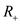 Consider the expression for electric field intensity in terms of potential functions A and V. …… (1) Where, is the angular frequency Consider the expression for electric field intensity in terms of spherical coordinates. …… (2) Where, , and are the spherical components of E Using equation (1), the spherical components of E. …… (3) …… (4) …… (5) Consider the phasor representation of vector potential. …… (6) Consider the spherical components of A …… (7) …… (8) …… (9) Substitute equation (6) in equations (7), (8) …… (10) …… (11) Consider the expression of scalar potential for the magnetic dipole shown in Figure 1. …… (12) Where, is the electron charge …… (13) and are the distance from the charges and to the field …… (14) …… (15) is the permeability of free space Figure 1 Substitute equations (13), (14), (15) in equations (12) Since On simplifying Substitute for …… (16) Substitute equations (16), (10) in equations (3). …… (17) Substitute equations (16), (11) in equations (4). …… (18) Substitute equations (16), (9) in equations (5). …… (19) Thus, the electric field intensity of a Hertzian dipole is determined and the results are verified.