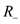 Consider the expression for electric field intensity in terms of potential functions A and V. …… (1) Where, is the angular frequency Consider the expression for electric field intensity in terms of spherical coordinates. …… (2) Where, , and are the spherical components of E Using equation (1), the spherical components of E. …… (3) …… (4) …… (5) Consider the phasor representation of vector potential. …… (6) Consider the spherical components of A …… (7) …… (8) …… (9) Substitute equation (6) in equations (7), (8) …… (10) …… (11) Consider the expression of scalar potential for the magnetic dipole shown in Figure 1. …… (12) Where, is the electron charge …… (13) and are the distance from the charges and to the field …… (14) …… (15) is the permeability of free space Figure 1 Substitute equations (13), (14), (15) in equations (12) Since On simplifying Substitute for …… (16) Substitute equations (16), (10) in equations (3). …… (17) Substitute equations (16), (11) in equations (4). …… (18) Substitute equations (16), (9) in equations (5). …… (19) Thus, the electric field intensity of a Hertzian dipole is determined and the results are verified.