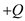 Consider the expression for electric field intensity in terms of potential functions A and V. …… (1) Where, is the angular frequency Consider the expression for electric field intensity in terms of spherical coordinates. …… (2) Where, , and are the spherical components of E Using equation (1), the spherical components of E. …… (3) …… (4) …… (5) Consider the phasor representation of vector potential. …… (6) Consider the spherical components of A …… (7) …… (8) …… (9) Substitute equation (6) in equations (7), (8) …… (10) …… (11) Consider the expression of scalar potential for the magnetic dipole shown in Figure 1. …… (12) Where, is the electron charge …… (13) and are the distance from the charges and to the field …… (14) …… (15) is the permeability of free space Figure 1 Substitute equations (13), (14), (15) in equations (12) Since On simplifying Substitute for …… (16) Substitute equations (16), (10) in equations (3). …… (17) Substitute equations (16), (11) in equations (4). …… (18) Substitute equations (16), (9) in equations (5). …… (19) Thus, the electric field intensity of a Hertzian dipole is determined and the results are verified.