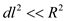 Consider the expression for electric field intensity in terms of potential functions A and V. …… (1) Where, is the angular frequency Consider the expression for electric field intensity in terms of spherical coordinates. …… (2) Where, , and are the spherical components of E Using equation (1), the spherical components of E. …… (3) …… (4) …… (5) Consider the phasor representation of vector potential. …… (6) Consider the spherical components of A …… (7) …… (8) …… (9) Substitute equation (6) in equations (7), (8) …… (10) …… (11) Consider the expression of scalar potential for the magnetic dipole shown in Figure 1. …… (12) Where, is the electron charge …… (13) and are the distance from the charges and to the field …… (14) …… (15) is the permeability of free space Figure 1 Substitute equations (13), (14), (15) in equations (12) Since On simplifying Substitute for …… (16) Substitute equations (16), (10) in equations (3). …… (17) Substitute equations (16), (11) in equations (4). …… (18) Substitute equations (16), (9) in equations (5). …… (19) Thus, the electric field intensity of a Hertzian dipole is determined and the results are verified.