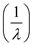 (a) Consider the formula for radiation resistance of the small rectangular loop antenna. …… (1) Where, is denoted as radiation resistance. Substitute for in equation (1). …… (2) Hence, the radiation resistance of small rectangular loop antenna is (b) Consider the formula for total input power. …… (3) Where, is denoted as input power, is denoted as power loss, is denoted as radiated power. Consider the formula for power loss. …… (4) Where, is denoted as loss resistance. Consider the formula for radiated power. …… (5) Where, is denoted as radiation resistance. Consider the formula for radiation efficiency. …… (6) Where, is denoted as the Radiation efficiency. Substitute equation (3) in equation (6), …… (7) Consider the formula for loss resistance in a copper wire. …… (8) Where, is denoted as surface resistance. dl is denoted as length of antenna. a is denoted as radius of the copper wire Consider the condition and in equation (8) rewritten as …… (9) Consider the formula for the surface resistance. …… (10) Where, is denoted as conductivity of the copper . f is denoted as operating frequency. Hence, the expression for radiation efficiency is (c) Substitute for , 1MHz for f and for in equation (10). Convert millimeter to meter. Consider the formula for is, Substitute for c and 1 MHz for f. Calculate the value of Thus, the value of is . Consider the antenna length (4) for dl in square loop. Substitute for , for a and for b in equation (8). Substitute for , 1 for and 1 for in equation (2). Substitute for and for in equation (7). Hence, the radiation resistance in and radiation efficiency is . Comparison between circular loop and rectangular loop antenna is tabulated in table 1 Table 1 Hence, the comparison of circular loop and rectangular loop antenna is tabulated.