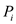 (a) Consider the formula for radiation resistance of the small rectangular loop antenna. …… (1) Where, is denoted as radiation resistance. Substitute for in equation (1). …… (2) Hence, the radiation resistance of small rectangular loop antenna is (b) Consider the formula for total input power. …… (3) Where, is denoted as input power, is denoted as power loss, is denoted as radiated power. Consider the formula for power loss. …… (4) Where, is denoted as loss resistance. Consider the formula for radiated power. …… (5) Where, is denoted as radiation resistance. Consider the formula for radiation efficiency. …… (6) Where, is denoted as the Radiation efficiency. Substitute equation (3) in equation (6), …… (7) Consider the formula for loss resistance in a copper wire. …… (8) Where, is denoted as surface resistance. dl is denoted as length of antenna. a is denoted as radius of the copper wire Consider the condition and in equation (8) rewritten as …… (9) Consider the formula for the surface resistance. …… (10) Where, is denoted as conductivity of the copper . f is denoted as operating frequency. Hence, the expression for radiation efficiency is (c) Substitute for , 1MHz for f and for in equation (10). Convert millimeter to meter. Consider the formula for is, Substitute for c and 1 MHz for f. Calculate the value of Thus, the value of is . Consider the antenna length (4) for dl in square loop. Substitute for , for a and for b in equation (8). Substitute for , 1 for and 1 for in equation (2). Substitute for and for in equation (7). Hence, the radiation resistance in and radiation efficiency is . Comparison between circular loop and rectangular loop antenna is tabulated in table 1 Table 1 Hence, the comparison of circular loop and rectangular loop antenna is tabulated.