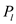 (a) Consider the formula for radiation resistance of the small rectangular loop antenna. …… (1) Where, is denoted as radiation resistance. Substitute for in equation (1). …… (2) Hence, the radiation resistance of small rectangular loop antenna is (b) Consider the formula for total input power. …… (3) Where, is denoted as input power, is denoted as power loss, is denoted as radiated power. Consider the formula for power loss. …… (4) Where, is denoted as loss resistance. Consider the formula for radiated power. …… (5) Where, is denoted as radiation resistance. Consider the formula for radiation efficiency. …… (6) Where, is denoted as the Radiation efficiency. Substitute equation (3) in equation (6), …… (7) Consider the formula for loss resistance in a copper wire. …… (8) Where, is denoted as surface resistance. dl is denoted as length of antenna. a is denoted as radius of the copper wire Consider the condition and in equation (8) rewritten as …… (9) Consider the formula for the surface resistance. …… (10) Where, is denoted as conductivity of the copper . f is denoted as operating frequency. Hence, the expression for radiation efficiency is (c) Substitute for , 1MHz for f and for in equation (10). Convert millimeter to meter. Consider the formula for is, Substitute for c and 1 MHz for f. Calculate the value of Thus, the value of is . Consider the antenna length (4) for dl in square loop. Substitute for , for a and for b in equation (8). Substitute for , 1 for and 1 for in equation (2). Substitute for and for in equation (7). Hence, the radiation resistance in and radiation efficiency is . Comparison between circular loop and rectangular loop antenna is tabulated in table 1 Table 1 Hence, the comparison of circular loop and rectangular loop antenna is tabulated.